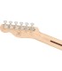 SQUIER AFFINTIY TELECASTER MN BPG 3TS GITARA ELEKTRIČNA