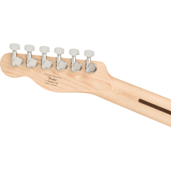 SQUIER AFFINTIY TELECASTER MN BPG 3TS GITARA ELEKTRIČNA