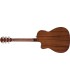FENDER CC-60SCE WM NAT GITARA ELEKTRO-AKUSTIČNA