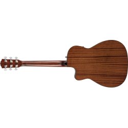FENDER CC-60SCE WM NAT GITARA ELEKTRO-AKUSTIČNA