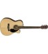 FENDER CC-60SCE WM NAT GITARA ELEKTRO-AKUSTIČNA