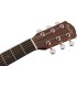FENDER CC-60SCE WM NAT GITARA ELEKTRO-AKUSTIČNA