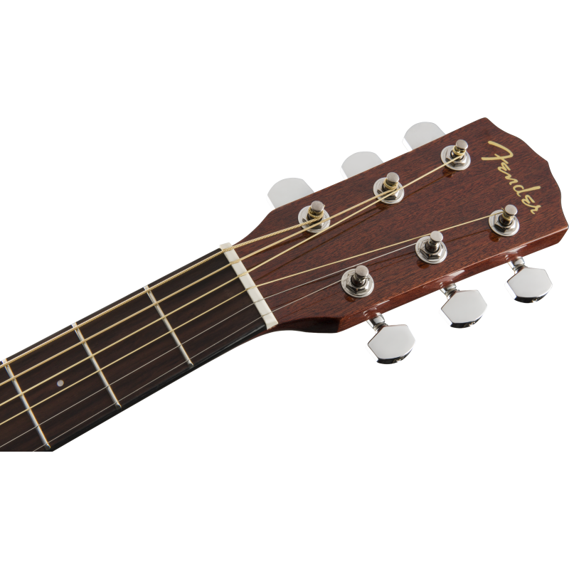 FENDER CC-60SCE WM NAT GITARA ELEKTRO-AKUSTIČNA