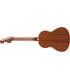 FENDER SONORAN MINI COMP STRIPE LPB GITARA AKUSTIČNA