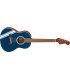 FENDER SONORAN MINI COMP STRIPE LPB GITARA AKUSTIČNA