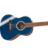 FENDER SONORAN MINI COMP STRIPE LPB GITARA AKUSTIČNA
