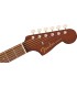 FENDER SONORAN MINI COMP STRIPE LPB GITARA AKUSTIČNA