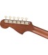 FENDER SONORAN MINI COMP STRIPE LPB GITARA AKUSTIČNA