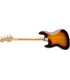 SQUIER CLASSIC VIBE 60s JAZZ BASS LRL 3TS BAS GITARA