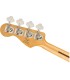 SQUIER CLASSIC VIBE 60s JAZZ BASS LRL 3TS BAS GITARA