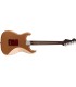 FENDER AMERICAN PRO II STRATOCASTER ROSE FMG GITARA ELEKTRIČNA