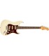 FENDER AMERICAN PRO II STRATOCASTER RW OWT GITARA ELEKTRIČNA