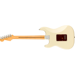 FENDER AMERICAN PRO II STRATOCASTER RW OWT GITARA ELEKTRIČNA