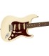FENDER AMERICAN PRO II STRATOCASTER RW OWT GITARA ELEKTRIČNA