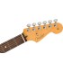 FENDER AMERICAN PRO II STRATOCASTER RW OWT GITARA ELEKTRIČNA