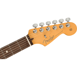 FENDER AMERICAN PRO II STRATOCASTER RW OWT GITARA ELEKTRIČNA