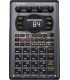 ROLAND SP-404 MKII SAMPLER