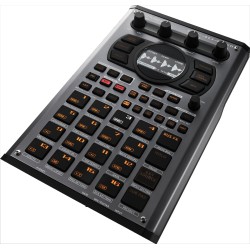 ROLAND SP-404 MKII SAMPLER