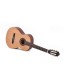 SIGMA CM-2 KLASIČNA GITARA