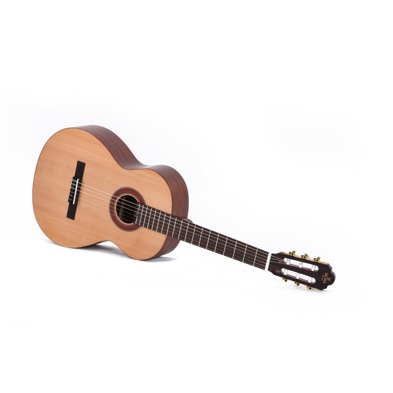 SIGMA CM-2 KLASIČNA GITARA