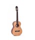SIGMA CM-2 KLASIČNA GITARA