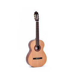 SIGMA CM-2 KLASIČNA GITARA