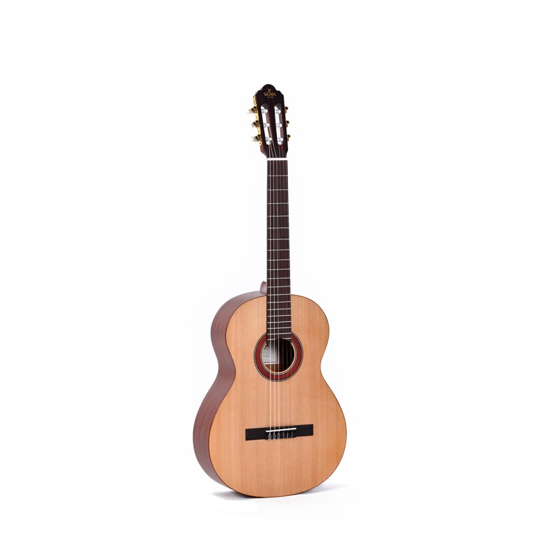 SIGMA CM-2 KLASIČNA GITARA