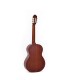SIGMA CM-2 KLASIČNA GITARA