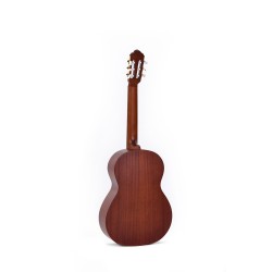 SIGMA CM-2 KLASIČNA GITARA