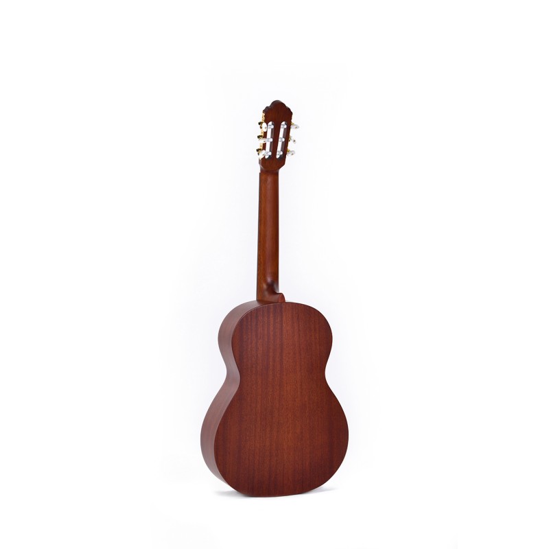 SIGMA CM-2 KLASIČNA GITARA