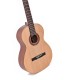 SIGMA CM-2 KLASIČNA GITARA