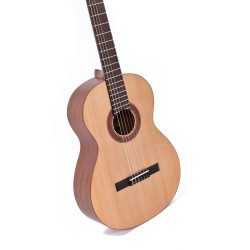 SIGMA CM-2 KLASIČNA GITARA