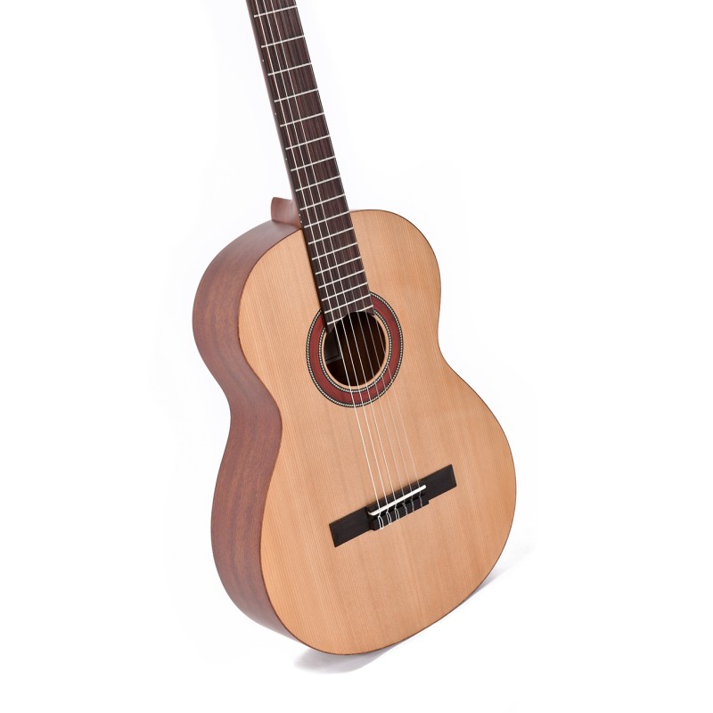 SIGMA CM-2 KLASIČNA GITARA