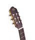 SIGMA CM-2 KLASIČNA GITARA