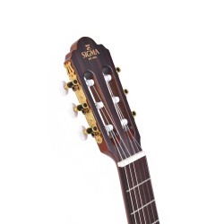 SIGMA CM-2 KLASIČNA GITARA