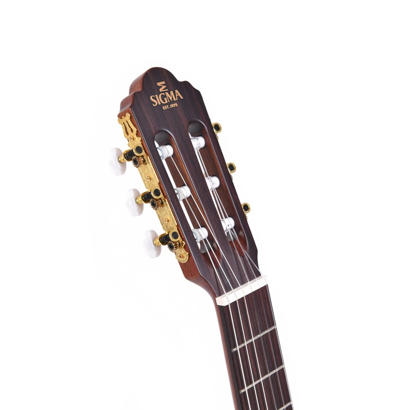 SIGMA CM-2 KLASIČNA GITARA