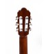 SIGMA CM-2 KLASIČNA GITARA