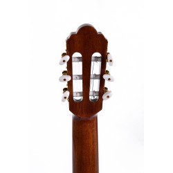 SIGMA CM-2 KLASIČNA GITARA