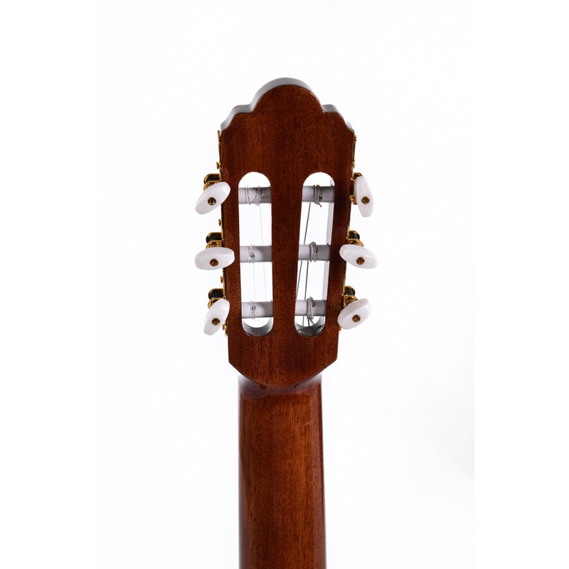 SIGMA CM-2 KLASIČNA GITARA