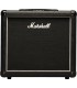 MARSHALL MX112 R 1x12 ZVUČNA KUTIJA
