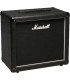 MARSHALL MX112 R 1x12 ZVUČNA KUTIJA
