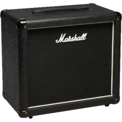 MARSHALL MX112 R 1x12 ZVUČNA KUTIJA