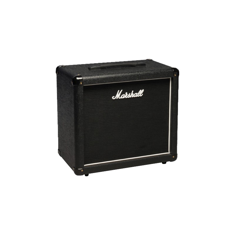 MARSHALL MX112 R 1x12 ZVUČNA KUTIJA