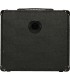 MARSHALL MX112 R 1x12 ZVUČNA KUTIJA