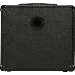 MARSHALL MX112 R 1x12 ZVUČNA KUTIJA
