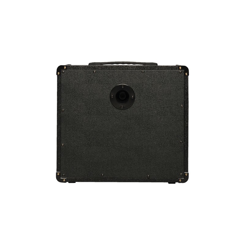MARSHALL MX112 R 1x12 ZVUČNA KUTIJA