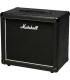 MARSHALL MX112 R 1x12 ZVUČNA KUTIJA