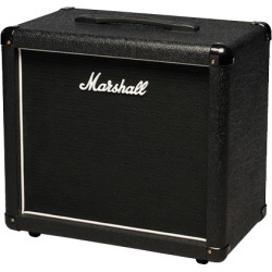 MARSHALL MX112 R 1x12 ZVUČNA KUTIJA