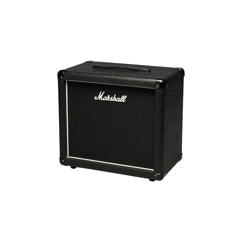 MARSHALL MX112 R 1x12 ZVUČNA KUTIJA