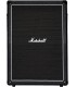 MARSHALL MX212 AR 2x12 ZVUČNA KUTIJA